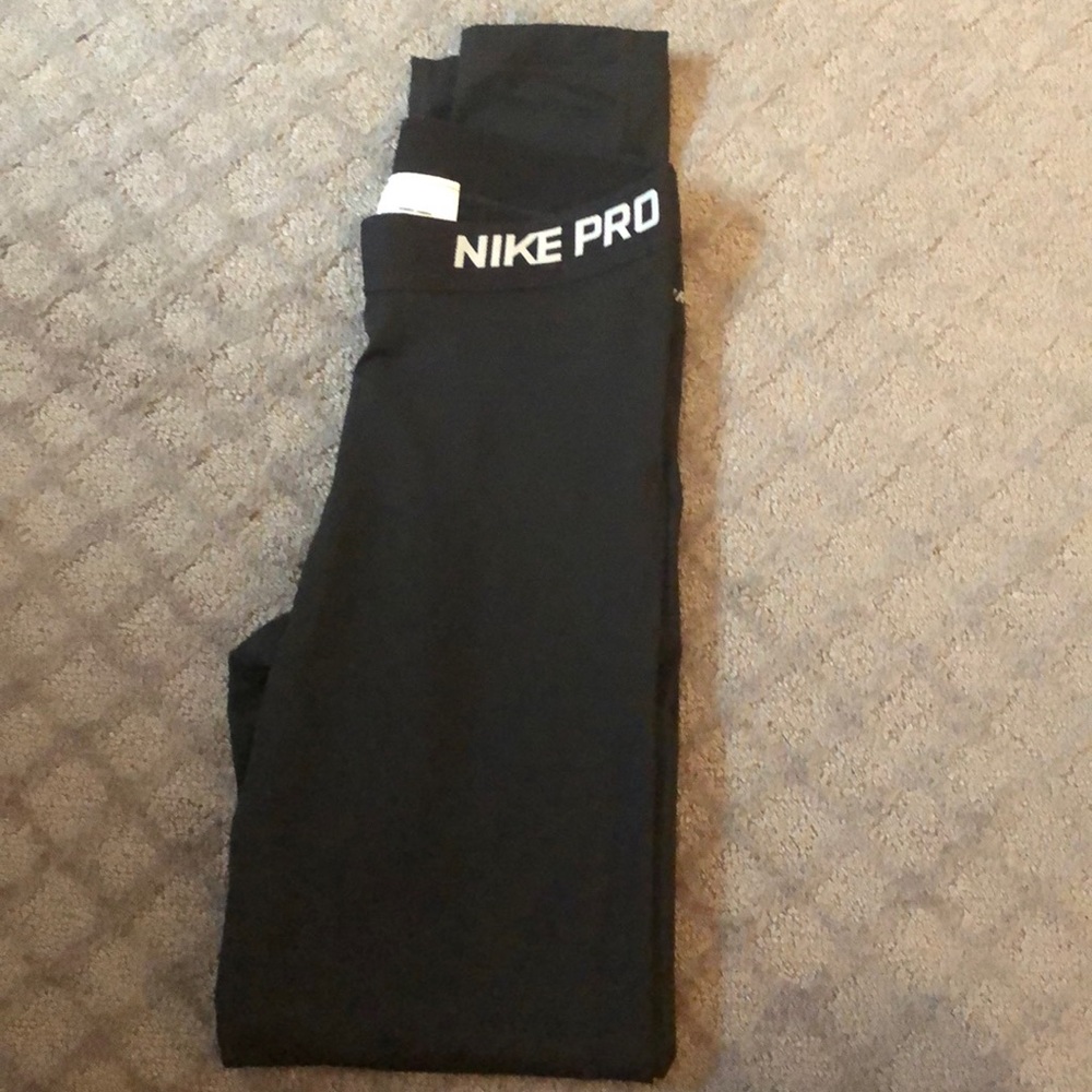 Nike Leggings